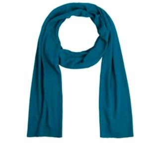 Kettlewell Willow scarf